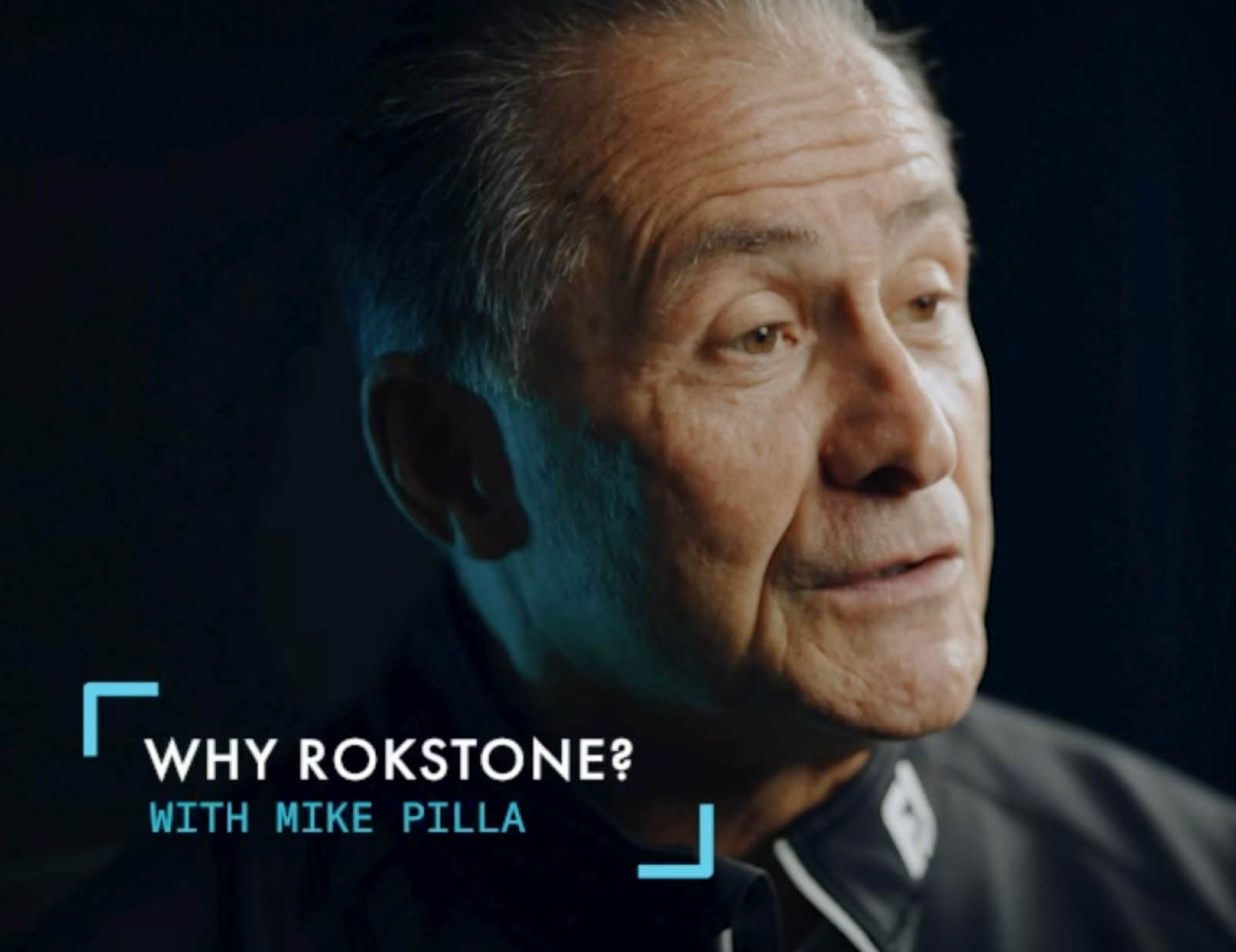 Life at Rokstone | Rokstone Underwriting